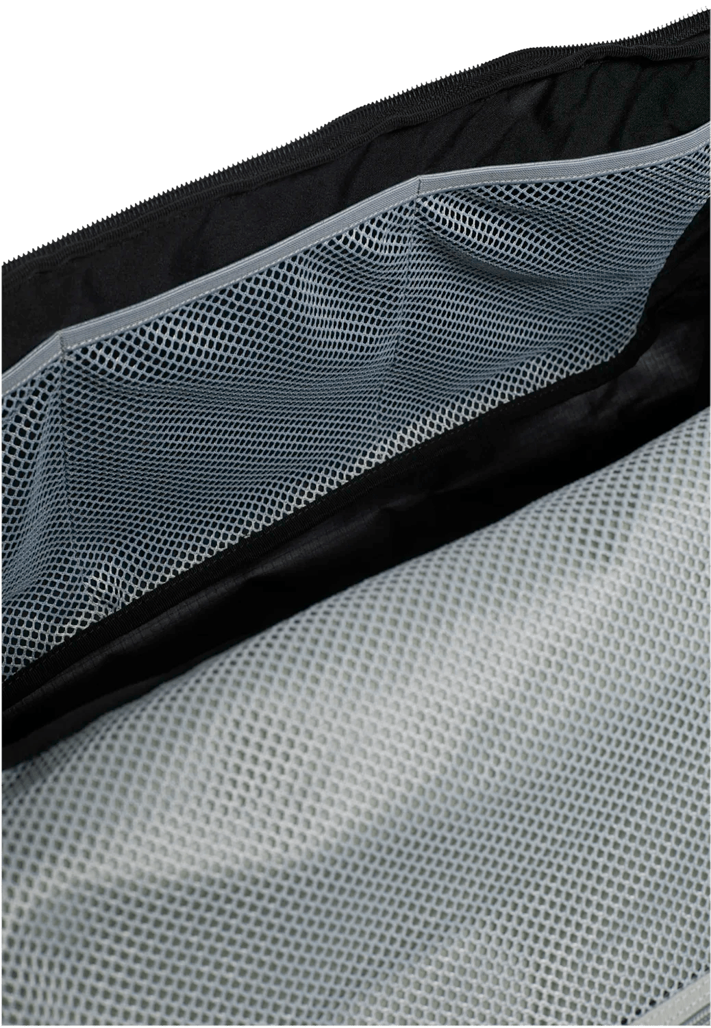 Jack Wolfskin ALL - IN DUFFLE 45 - Taschen bei PeakStyle