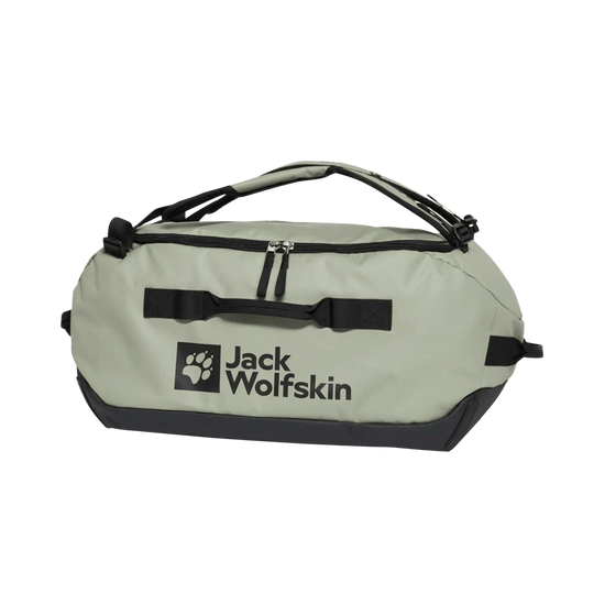Jack Wolfskin ALL - IN DUFFLE 45 - Taschen bei PeakStyle