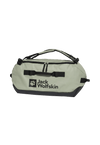 Jack Wolfskin ALL - IN DUFFLE 45 - Taschen bei PeakStyle