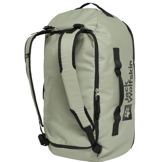 Jack Wolfskin ALL - IN DUFFLE 45 - Taschen bei PeakStyle