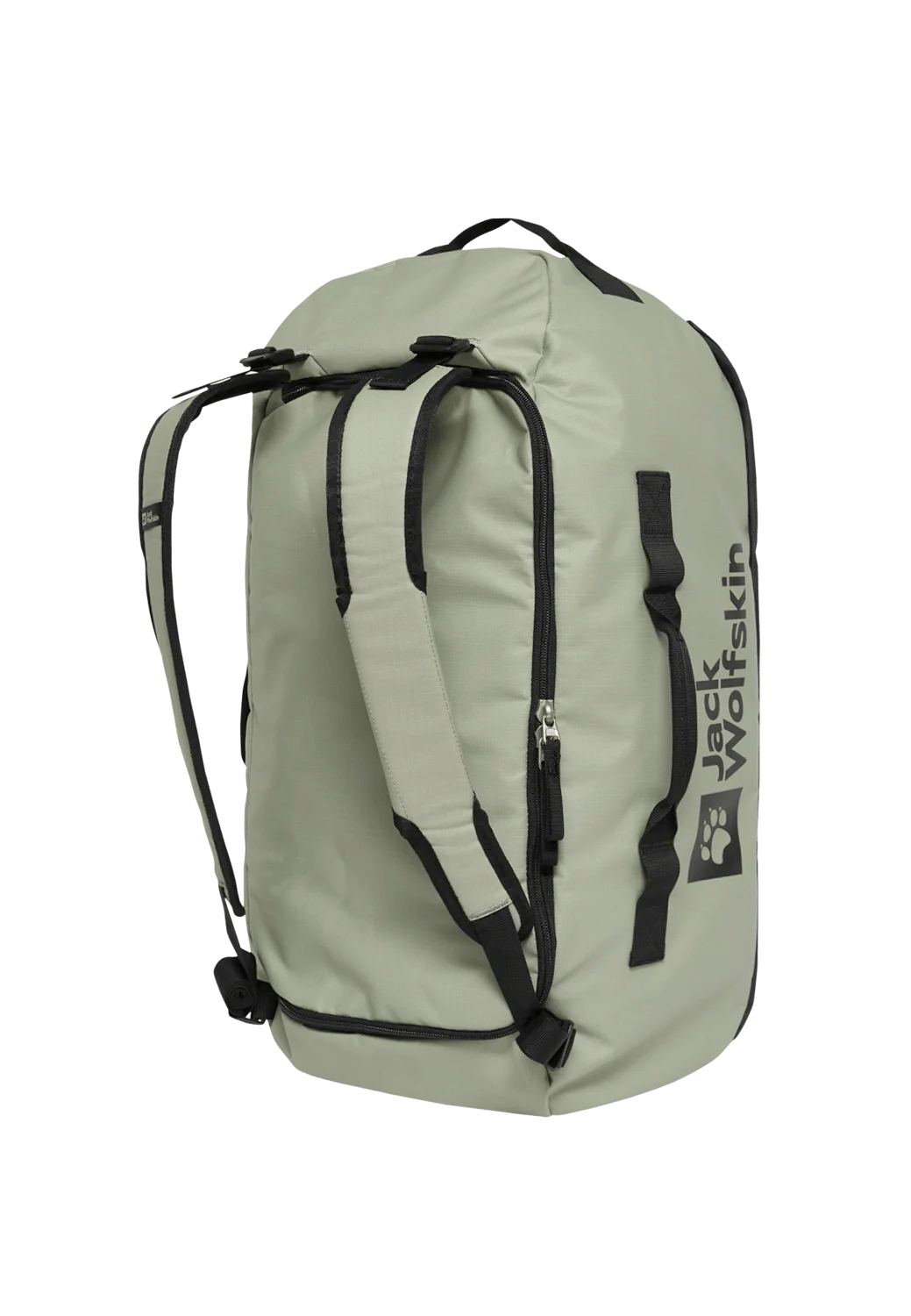 Jack Wolfskin ALL - IN DUFFLE 45 - Taschen bei PeakStyle