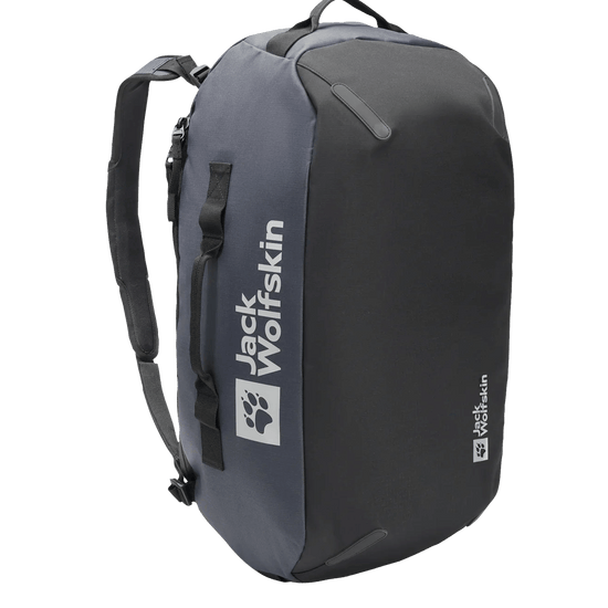 Jack Wolfskin ALL - IN DUFFLE 45 - Taschen bei PeakStyle