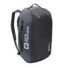 Jack Wolfskin ALL - IN DUFFLE 45 - Taschen bei PeakStyle