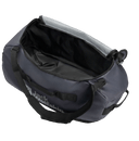 Jack Wolfskin ALL - IN DUFFLE 45 - Taschen bei PeakStyle