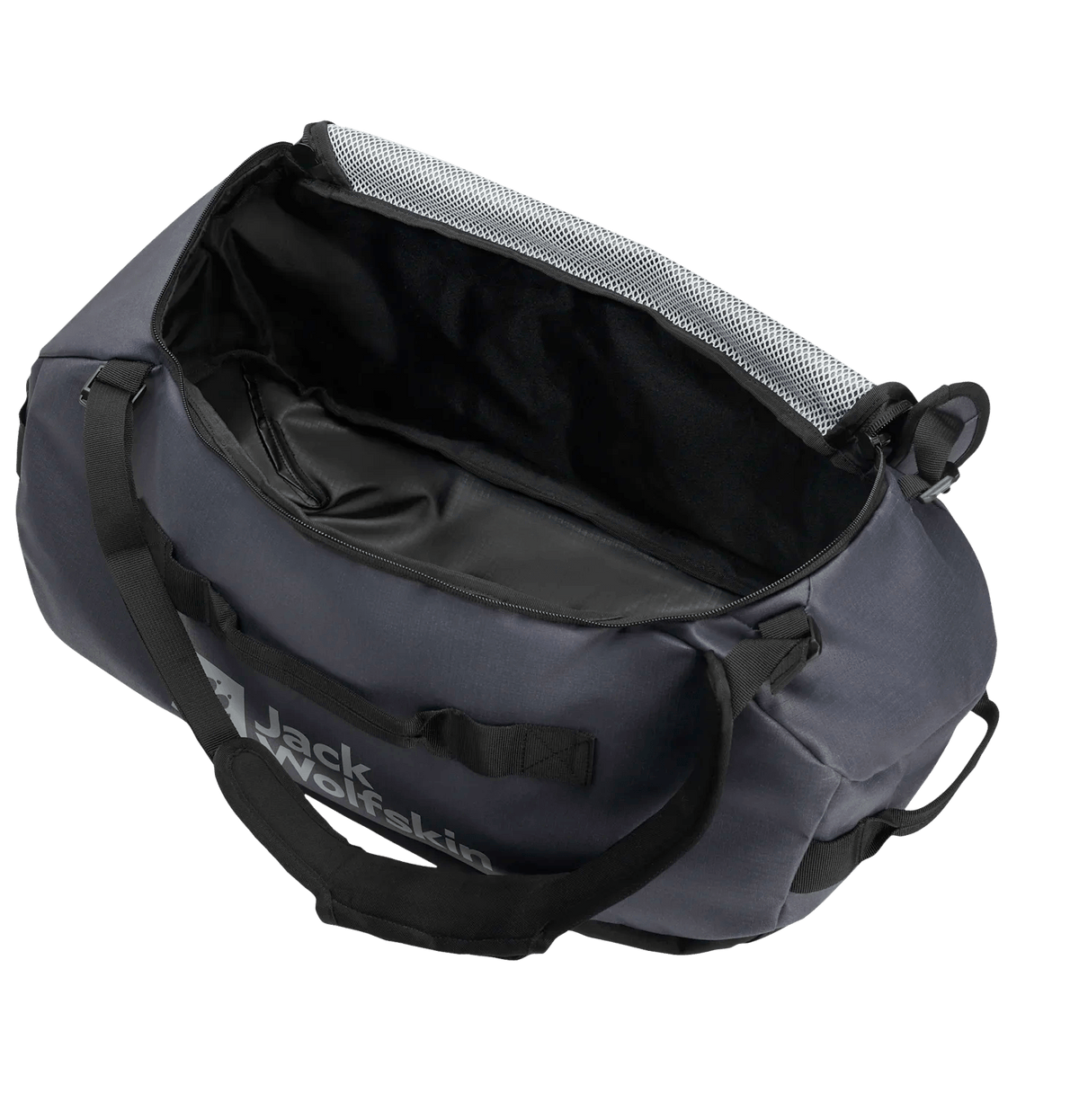 Jack Wolfskin ALL - IN DUFFLE 45 - Taschen bei PeakStyle