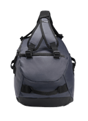 Jack Wolfskin ALL - IN DUFFLE 45 - Taschen bei PeakStyle