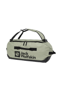 Jack Wolfskin ALL - IN DUFFLE 65 - Taschen bei PeakStyle