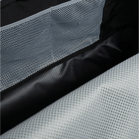 Jack Wolfskin ALL - IN DUFFLE 65 - Taschen bei PeakStyle