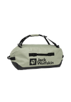 Jack Wolfskin ALL - IN DUFFLE 65 - Taschen bei PeakStyle