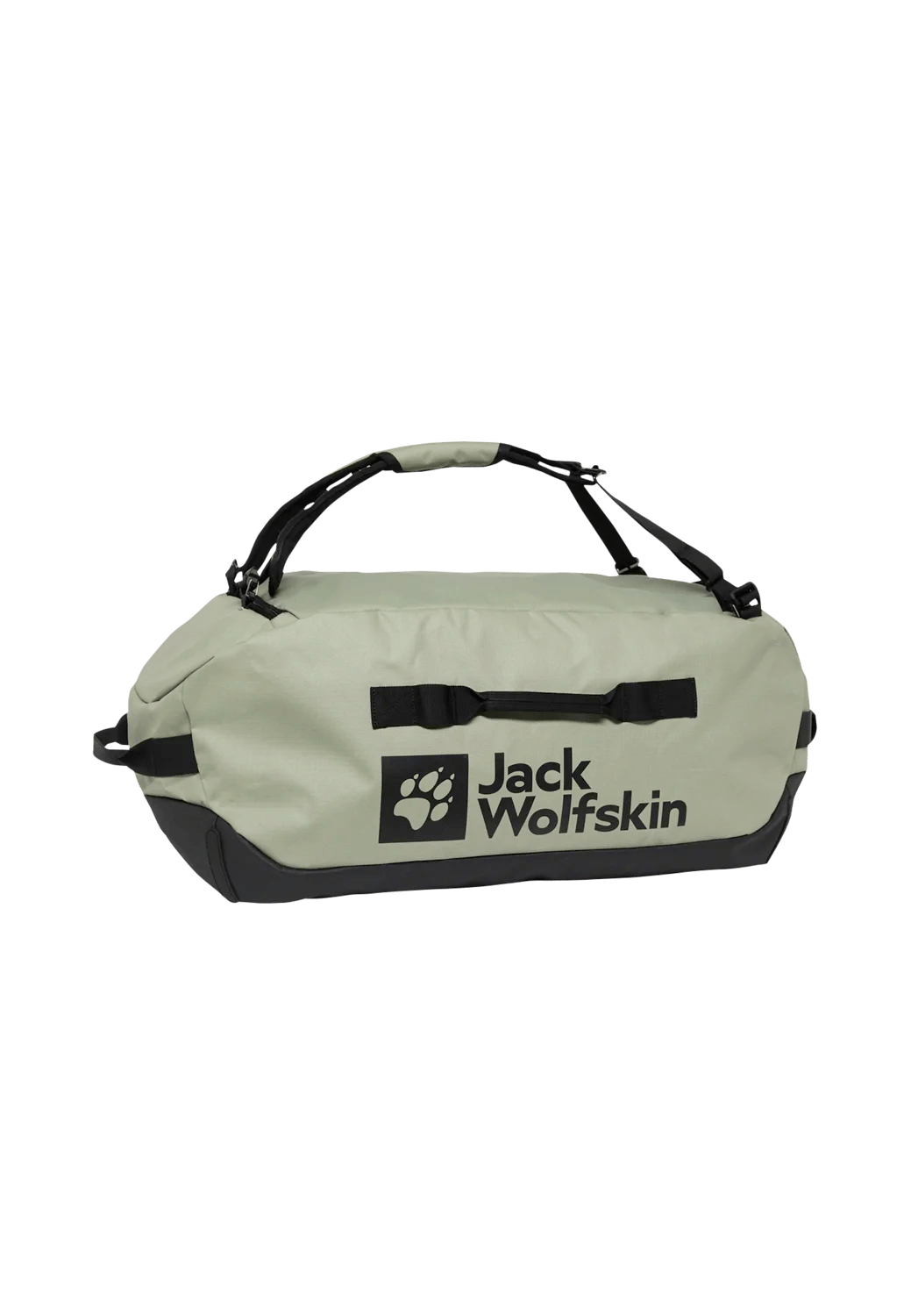 Jack Wolfskin ALL - IN DUFFLE 65 - Taschen bei PeakStyle