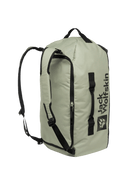 Jack Wolfskin ALL - IN DUFFLE 65 - Taschen bei PeakStyle