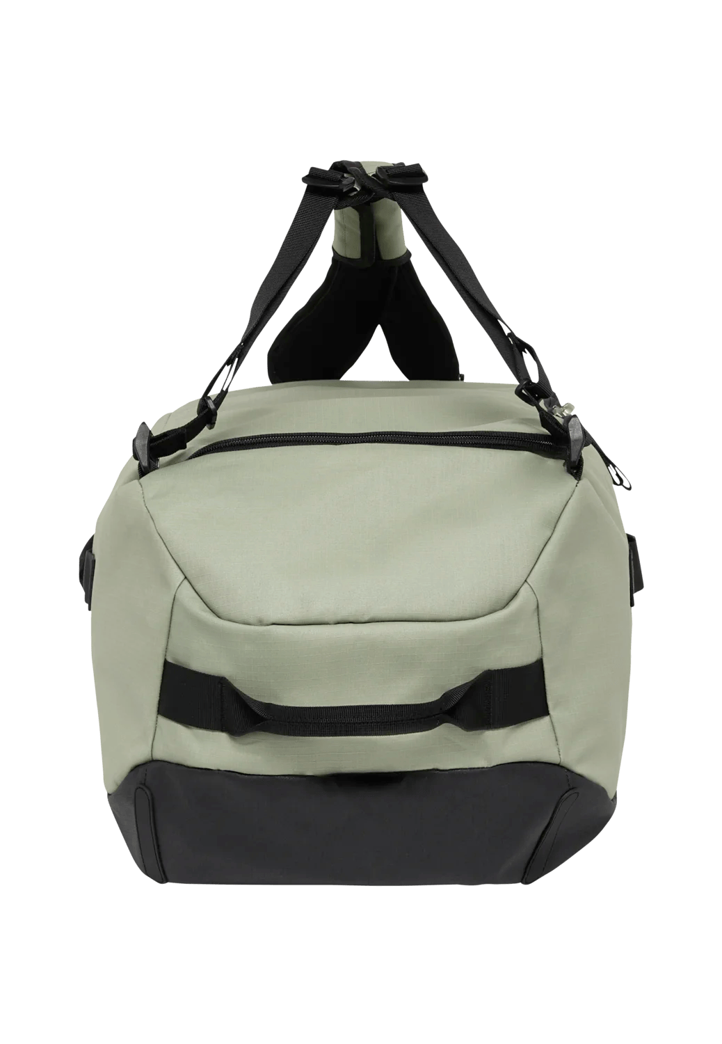 Jack Wolfskin ALL - IN DUFFLE 65 - Taschen bei PeakStyle