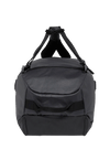 Jack Wolfskin ALL - IN DUFFLE 65 - Taschen bei PeakStyle