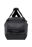 Jack Wolfskin ALL - IN DUFFLE 65 - Taschen bei PeakStyle