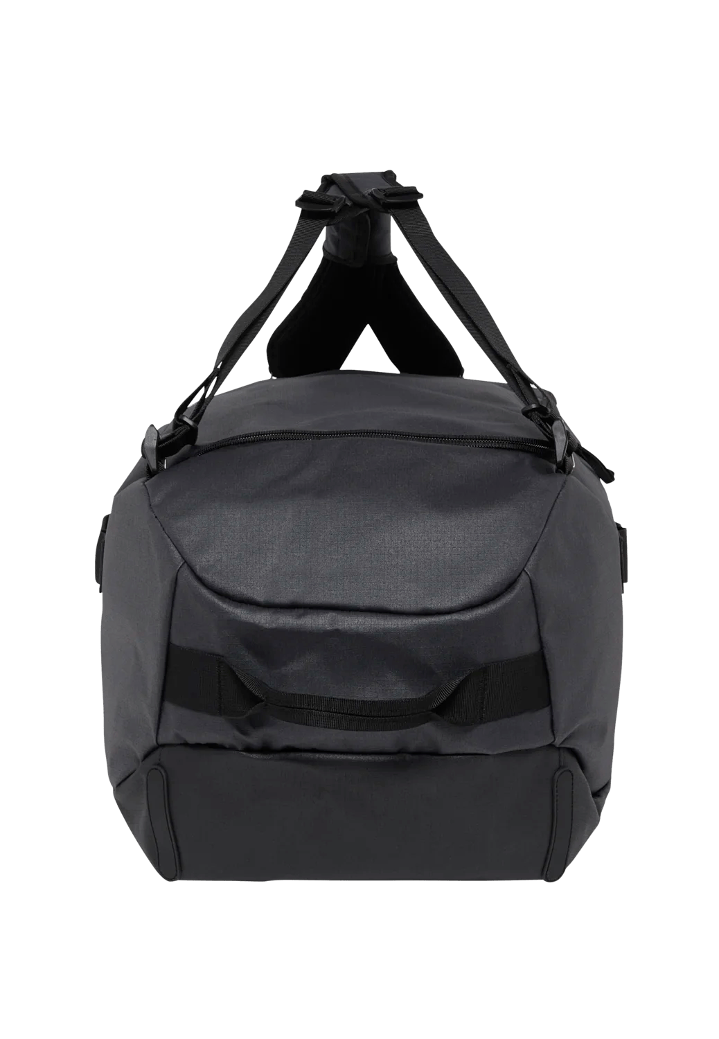 Jack Wolfskin ALL - IN DUFFLE 65 - Taschen bei PeakStyle