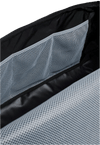 Jack Wolfskin ALL - IN DUFFLE 65 - Taschen bei PeakStyle