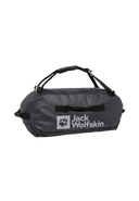 Jack Wolfskin ALL - IN DUFFLE 65 - Taschen bei PeakStyle