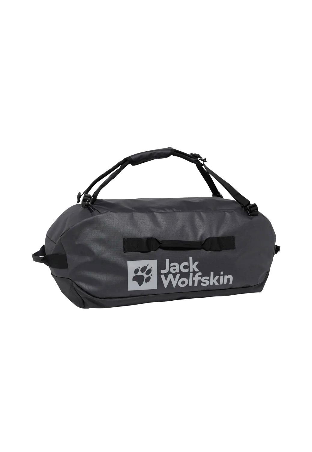 Jack Wolfskin ALL - IN DUFFLE 65 - Taschen bei PeakStyle