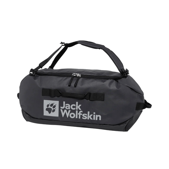Jack Wolfskin ALL - IN DUFFLE 65 - Taschen bei PeakStyle