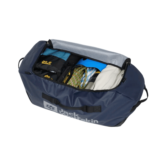 Jack Wolfskin ALL - IN DUFFLE 65 - Taschen bei PeakStyle