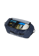 Jack Wolfskin ALL - IN DUFFLE 65 - Taschen bei PeakStyle