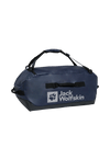 Jack Wolfskin ALL - IN DUFFLE 65 - Taschen bei PeakStyle