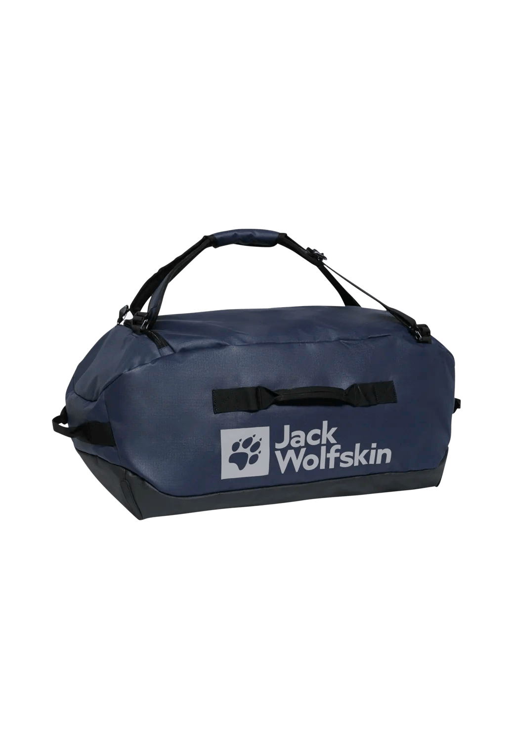 Jack Wolfskin ALL - IN DUFFLE 65 - Taschen bei PeakStyle