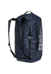 Jack Wolfskin ALL - IN DUFFLE 65 - Taschen bei PeakStyle