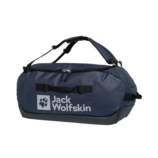 Jack Wolfskin ALL - IN DUFFLE 65 - Taschen bei PeakStyle