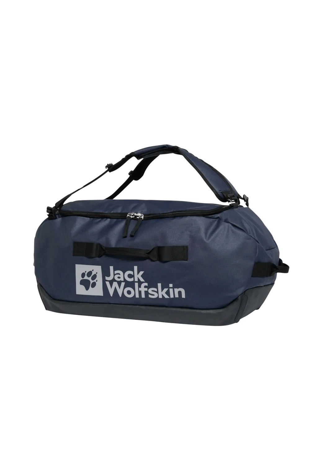 Jack Wolfskin ALL - IN DUFFLE 65 - Taschen bei PeakStyle