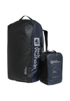 Jack Wolfskin ALL - IN DUFFLE 65 - Taschen bei PeakStyle