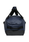 Jack Wolfskin ALL - IN DUFFLE 65 - Taschen bei PeakStyle