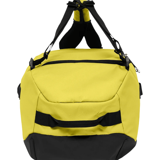 Jack Wolfskin ALL - IN DUFFLE 65 - Taschen bei PeakStyle