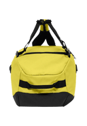 Jack Wolfskin ALL - IN DUFFLE 65 - Taschen bei PeakStyle