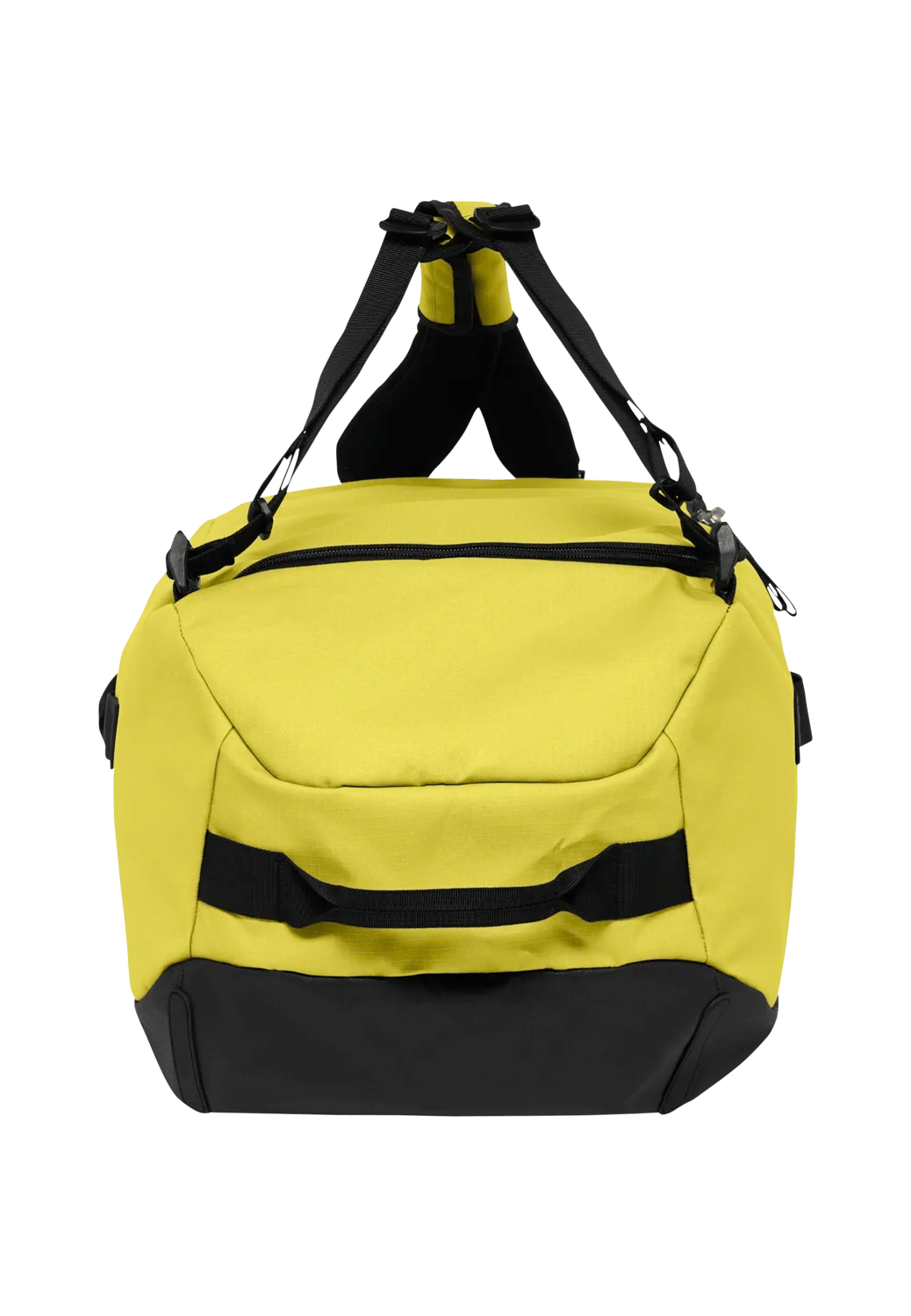 Jack Wolfskin ALL - IN DUFFLE 65 - Taschen bei PeakStyle