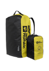 Jack Wolfskin ALL - IN DUFFLE 65 - Taschen bei PeakStyle