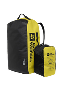 Jack Wolfskin ALL - IN DUFFLE 65 - Taschen bei PeakStyle