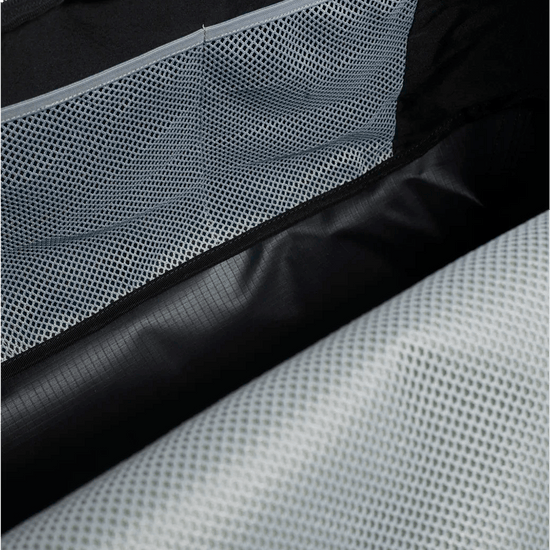 Jack Wolfskin ALL - IN DUFFLE 65 - Taschen bei PeakStyle
