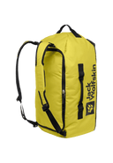 Jack Wolfskin ALL - IN DUFFLE 65 - Taschen bei PeakStyle