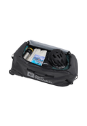 Jack Wolfskin ALL - IN DUFFLE WHEELER 90 - Taschen bei PeakStyle