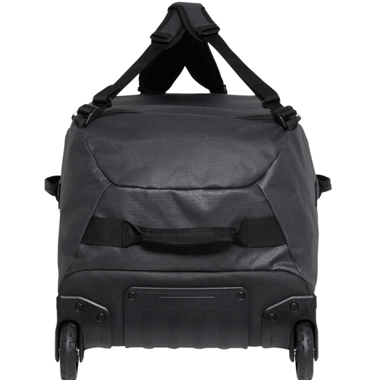 Jack Wolfskin ALL - IN DUFFLE WHEELER 90 - Taschen bei PeakStyle