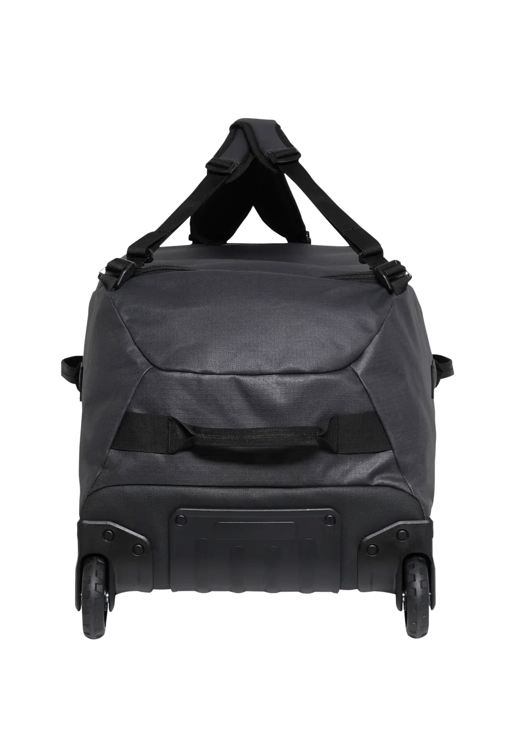 Jack Wolfskin ALL - IN DUFFLE WHEELER 90 - Taschen bei PeakStyle