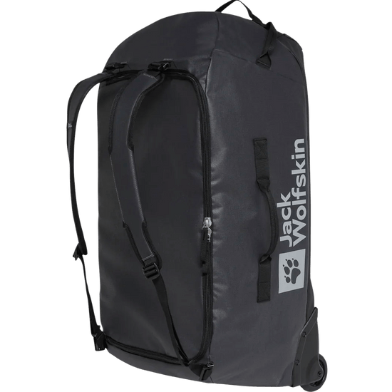 Jack Wolfskin ALL - IN DUFFLE WHEELER 90 - Taschen bei PeakStyle