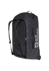 Jack Wolfskin ALL - IN DUFFLE WHEELER 90 - Taschen bei PeakStyle