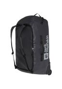 Jack Wolfskin ALL - IN DUFFLE WHEELER 90 - Taschen bei PeakStyle