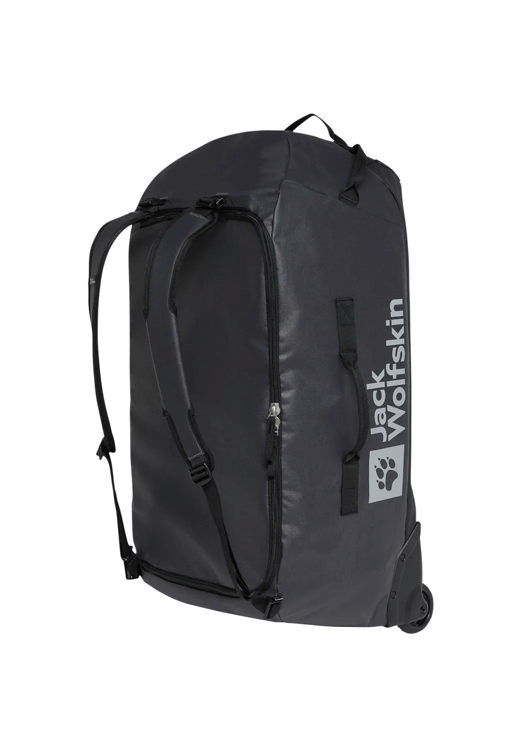 Jack Wolfskin ALL - IN DUFFLE WHEELER 90 - Taschen bei PeakStyle