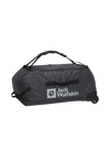 Jack Wolfskin ALL - IN DUFFLE WHEELER 90 - Taschen bei PeakStyle