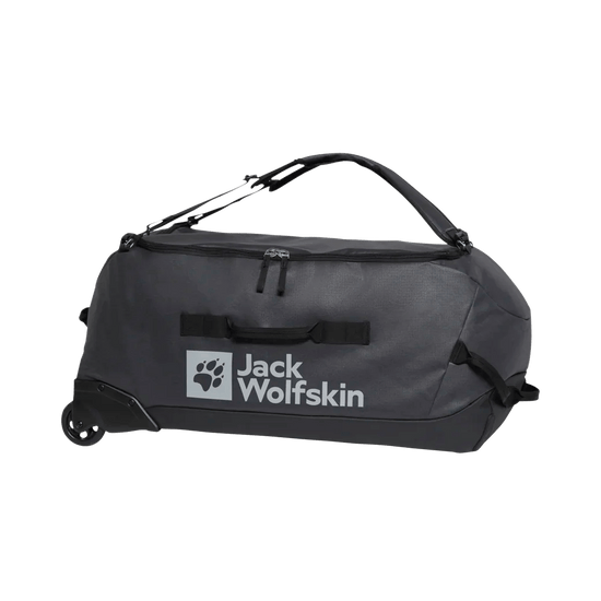 Jack Wolfskin ALL - IN DUFFLE WHEELER 90 - Taschen bei PeakStyle
