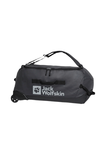 Jack Wolfskin ALL - IN DUFFLE WHEELER 90 - Taschen bei PeakStyle