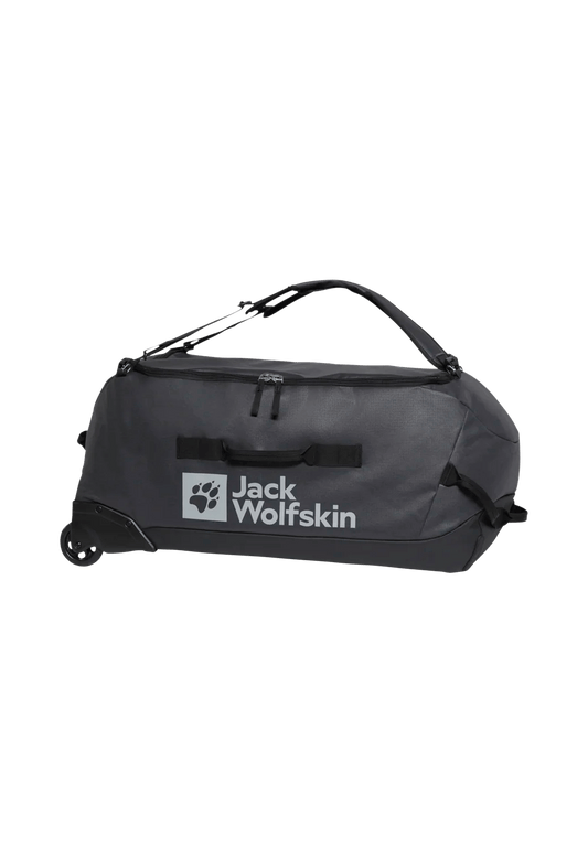 Jack Wolfskin ALL - IN DUFFLE WHEELER 90 - Taschen bei PeakStyle